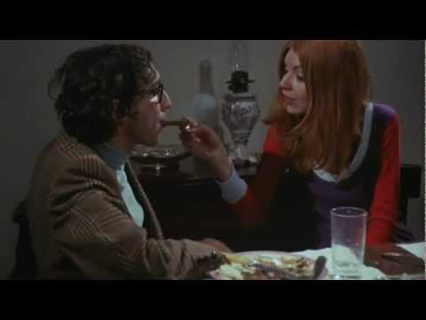 afbeelding Official Trailer