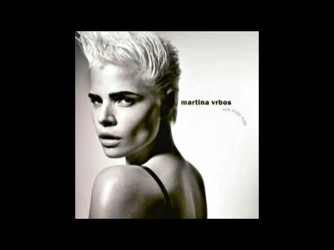 Martina Vrbos- Fred's Lullaby