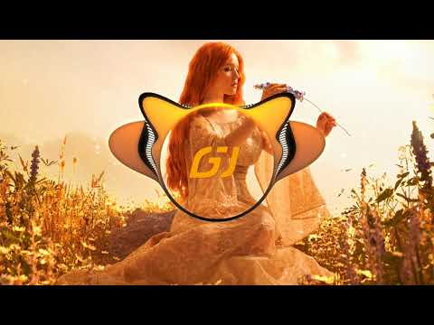 Angelo-K - Whatever You Need (Downtempo Late Night Mix)