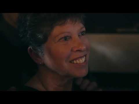 Thumbnail for John Prine   House Of Strombo   Great Song writer by John Prine