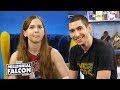 How Max Landis Would Fix The Star Wars Universe