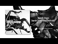 Massive Attack - Inertia Creeps [Black Acid edit]