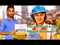 Tata Steel High Work Safety Policies Initiatives Rope Access Job Industrial Services