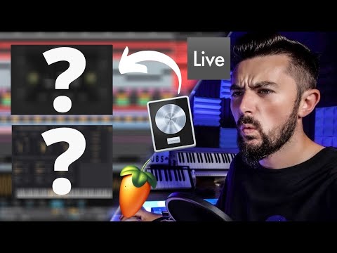 The BEST FREE VST Plugins | SEPT 2020