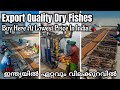 ഇതിലും നല്ലത് വേറെ എവിടെ കിട്ടും Dry Fish Fa