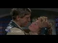 Films Octobre BA Cine Classic Films Octobre 2017