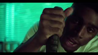 Goonew  - On the Run | shot by @lowkeytim