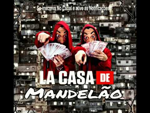 MC Pet e MC Bob - Então toma (DJ Piu)