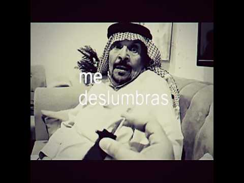 no me mires con esos ojos (que me) #naofloppa #horror  #trend #fypviralシ #viralvideo #shorts