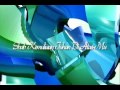 Robert & Lea Sutanto - Arise and Shine