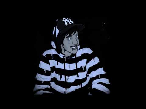 KASTOR K ft KIUSHO ft KAMUS -  A PACHAS