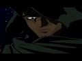 Glokk40spaz Remember Me Slowed Reverbed