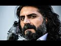 Abdülhey ÇOBAN Gangsta S Paradise