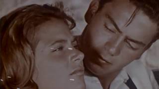 Cultfever - White Elephants (Boom) [Unofficial]