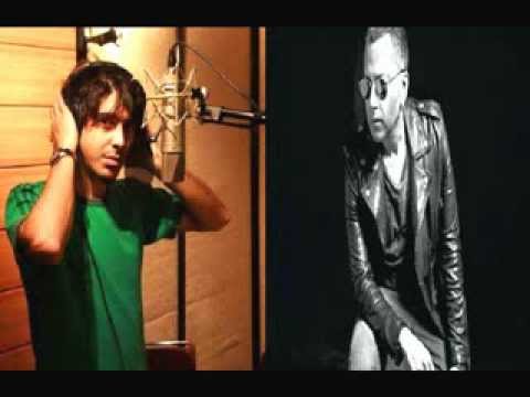 Ozan Çolakoğlu ft. Ferman Akgül - Rüzgar