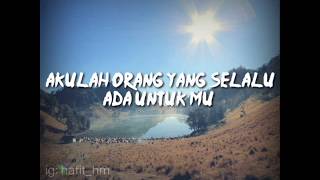 Download lagu Story Wa garis terdepan mp3