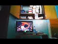 Opening To Aladdin 1993 VHS Version 2