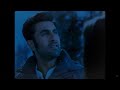 Main Udna Chahta Hu Video By Arzit Sidhu