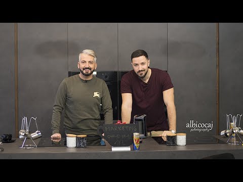 1KL - Gent Fatali 04.02.2018