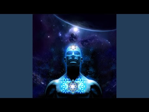 Miracle Tone 432hz ❯ the New Angels of Light Energy ❯ Gathering Angels and Divine Healing...