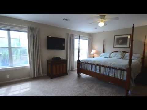 9412 Stonehouse Ln, Houston, TX 77025, USA