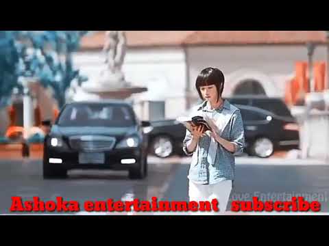 yo ho kun maya ko saino nepali movie saino