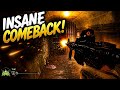 Winning The GMod Shootout That Everyone Said Was Impossible Clip