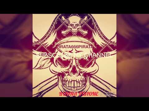 Cristiano Ronaldo Regala la sua maglia a Lorenzo Insigne [ Real Madrid - Napoli ]