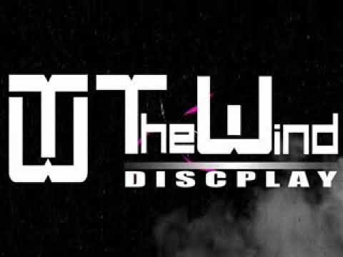 SALSA BAUL The Wind VOL.03