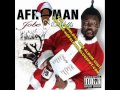 Afroman - Palmbells