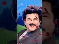Kori Hai Dil ️ Ki Kitab Aaja Tujhe Dikhao Love Story Song RK