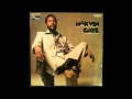 Marvin Gaye - Trouble Man