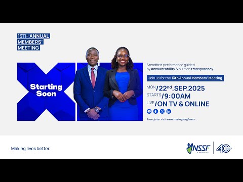 Frontier Africa Reports