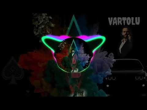 Eko Fresh & Heja - Ich Bin Çukur - (Prod. Uğur Ateş) - Çukur Dizi Müziği