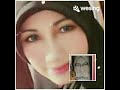 Seluruh Cinta Siti Nurhaliza Ft Cakra Khan Cover By Widya Belinna Ft Irfan