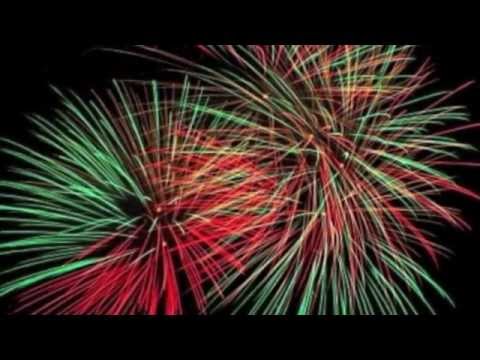 Chicas Tropicales - Anja Bieuw