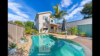 1 Paul Street, Umina Beach, NSW 2257