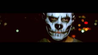 Neto Reyno ft. Boldie Grrz // Calaveras // Video Oficial
