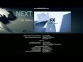 Toy Story 3 2010 End Credits FX Live Channel