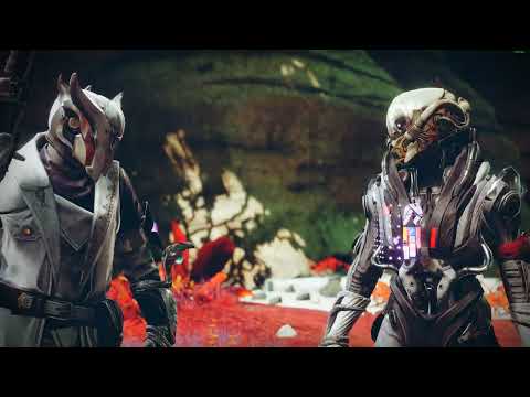 Losing flawless before the Lighthouse to CammyCakes, Drewsky, and Gleaux