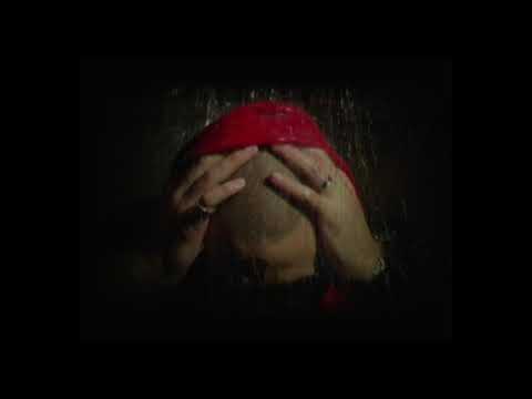 Yani MC - Здрасти, не искам да знам вече как си (2021)