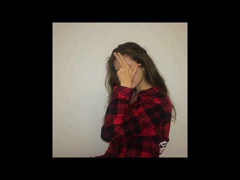 lil happy lil sad - alone