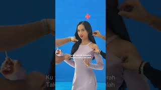 Download lagu SnapTikZ App 7694523103249992981 mp3
