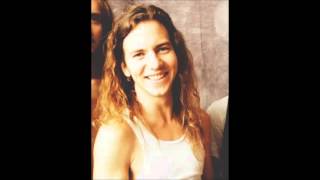 Pearl jam  -  don&#39;t believe in christmas - Subtitulado en español
