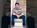 Yaari Dasde New Punjabi Song By Korala Maan Shorts