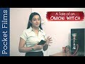 A Tale Of An Onion Witch Hindi Horror Short Film When An Attractive Neighbour Calls For Help