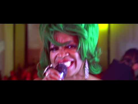 10 / 01 / 17 - FIRENZE - 10 ANNIVERSARIO TACCO12 OFFICIAL PARTY