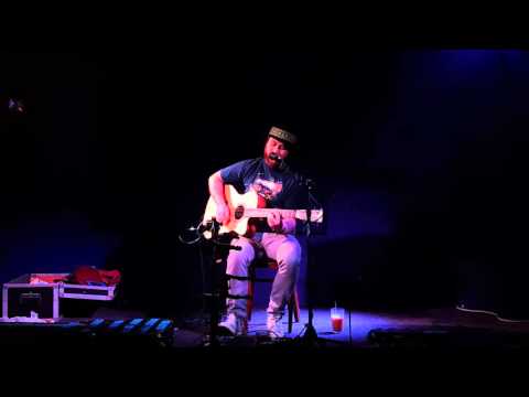 Mihali Savoulidis - "Hypocrite" [HQ]