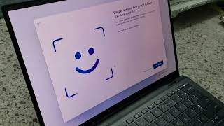 ASUS Zenbook DUO: Initial Setup Steps in 3 minutes!