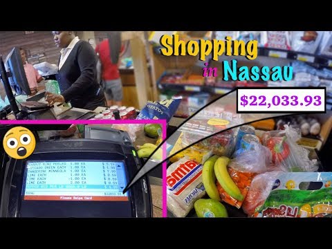 We'll have to SELL the Boat After This One! Ep. 55